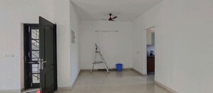 Room in 3 BHK Builder Floor at Omaxe Silver Birch, North Mullanpur – for Sale