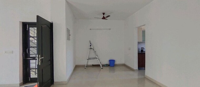 Room, omaxe-silver-birch 3 Bedroom 1648 Sq.Ft. Builder Floor In North Mullanpur Chandigarh 10671324