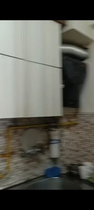 Room in 2 BHK Villa at Mittal Rajnagar Residency, Raj Nagar Extension – for Rent