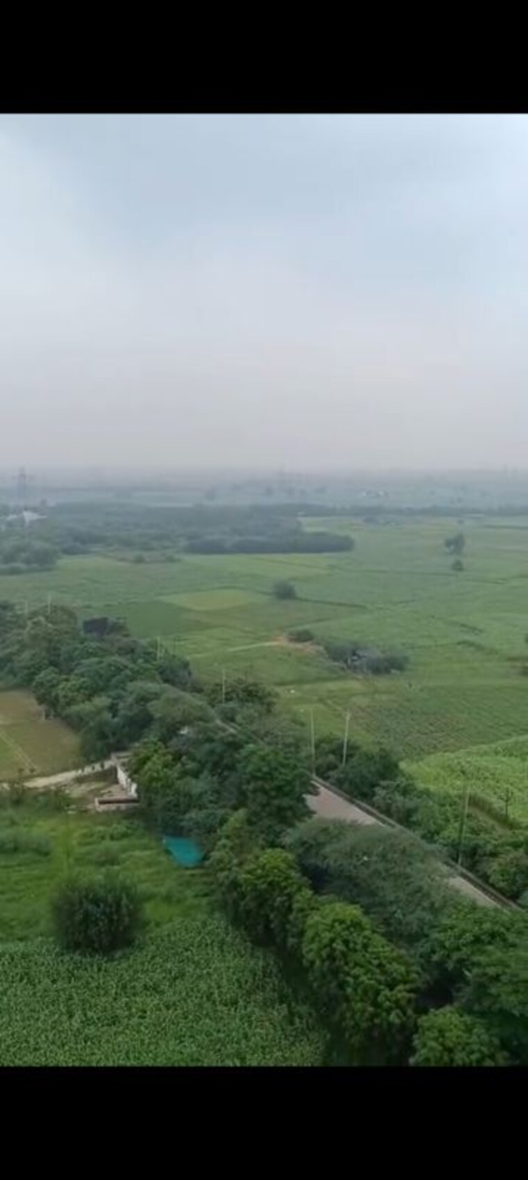 undefined, mittal-rajnagar-residency 2 Bedroom 1145 Sq.Ft. Villa In Raj Nagar Extension Ghaziabad 10671319