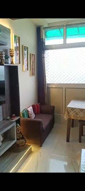 2 BHK Villa For Rent in Mittal Rajnagar Residency, Raj Nagar Extension
