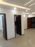 3.5 BHK +  2075 Sq.Ft. Apartment in VVIP Mangal