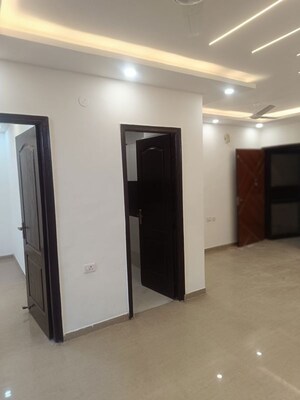3.5 BHK Apartment For Sale in VVIP Mangal, Raj Nagar Extension