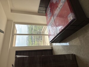 3 BHK Apartment For Rent in Vardhman Empire Estate, Mahapura