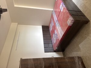 Bedroom in 3 BHK Apartment at Vardhman Empire Estate, Mahapura – for Rent