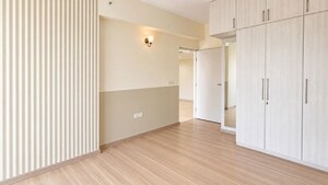 Room in 3 BHK Apartment at DLF Regal Gardens, Sector 90 – for Sale