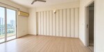 3 BHK 1730 Sq.Ft. Apartment in DLF Regal Gardens