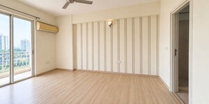 3 BHK Apartment For Sale in DLF Regal Gardens, Sector 90