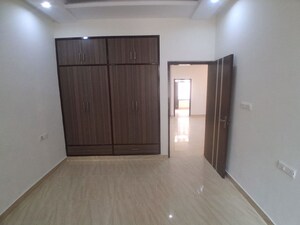 Room in 3 BHK Builder Floor at Ambala Highway – for Sale