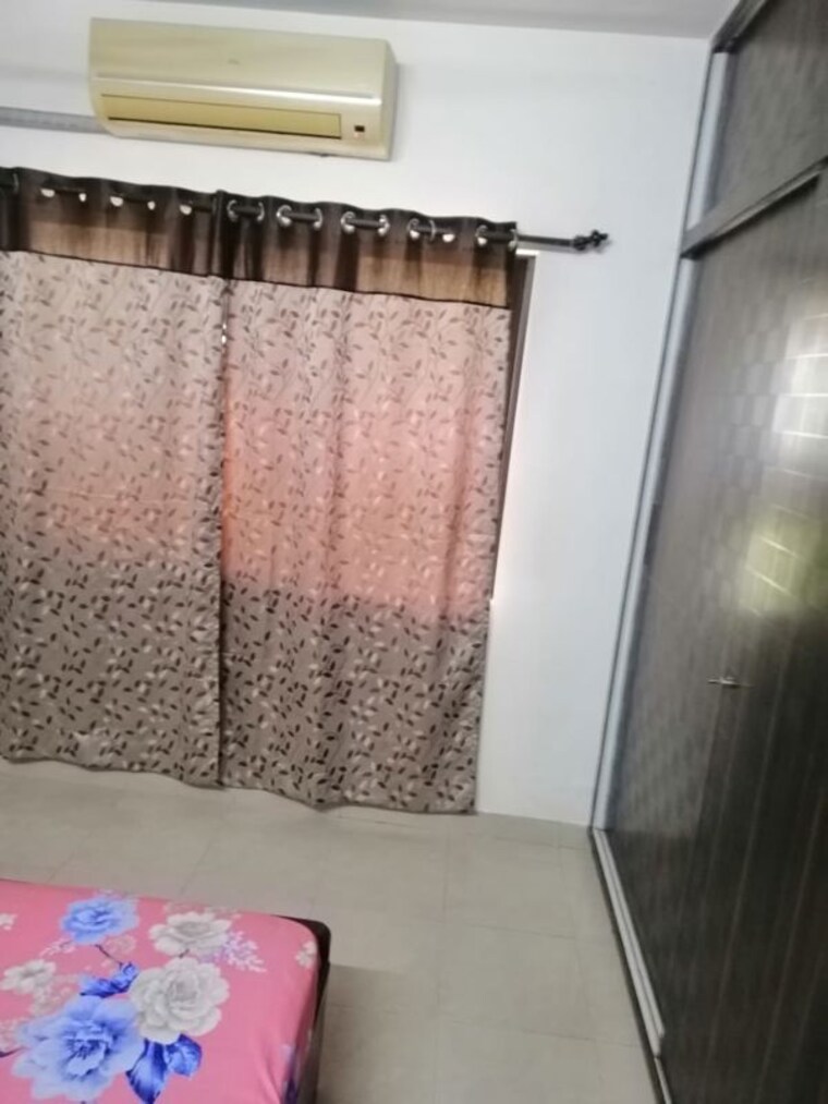 undefined, sankalp-residency-apartment 1 Bedroom 450 Sq.Ft. Apartment In Goregaon East Mumbai 10671318
