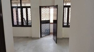 2 BHK Builder Floor For Rent in Chittaranjan Park