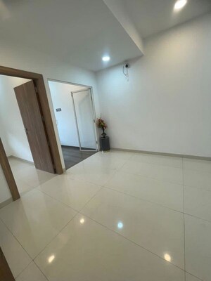 Room in 3 BHK Apartment at Hinjewadi – for Sale