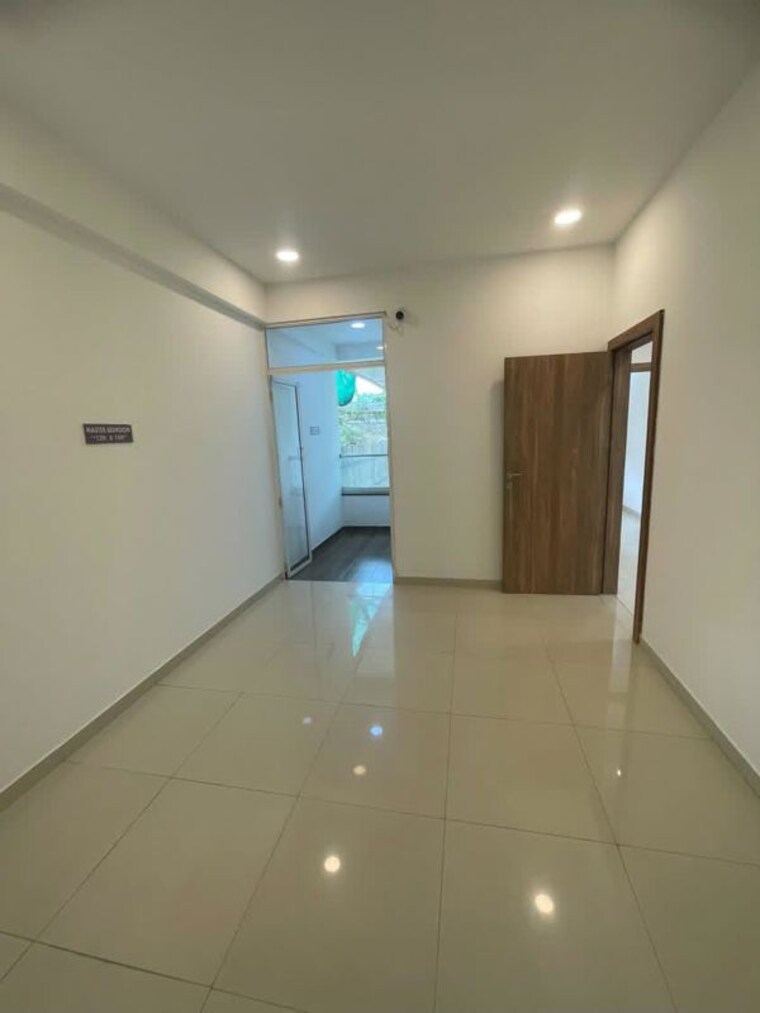 Room, hinjewadi 3 Bedroom 880 Sq.Ft. Apartment In Hinjewadi Pune 10671340