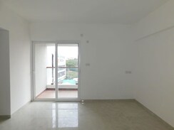 2 BHK Apartment For Rent in RR Lunkad 66 Avenue