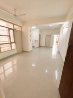 4 BHK 1890 Sq.Ft. Apartment in Krishna Aprameya Residency