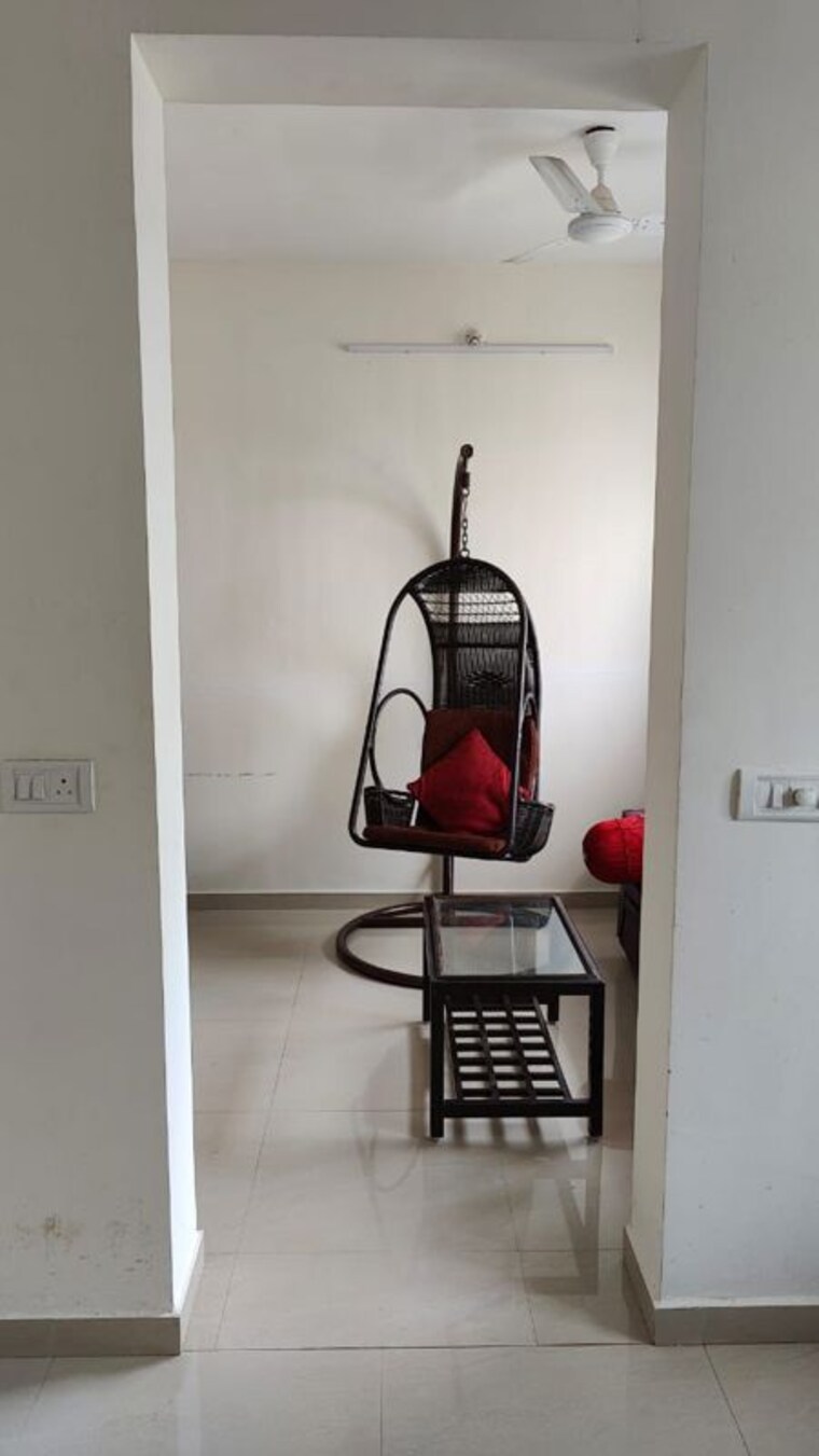 undefined, je-and-vee-vrindavan 2 Bedroom 725 Sq.Ft. Apartment In Malad East Mumbai 10671294