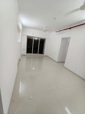 Room in 2 BHK Apartment at Je and Vee Vrindavan, Malad East – for Rent