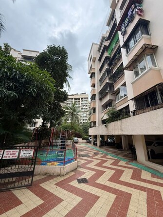 2 BHK +Apartment For Rent in K Raheja Vihar in Powai, Mumbai