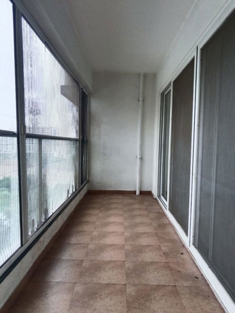undefined, mantra-99-riverfront 2 Bedroom 754 Sq.Ft. Apartment In Baner Pune 10671344