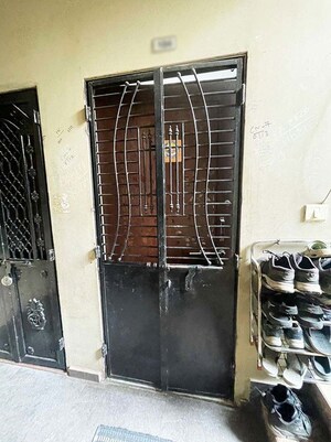 Furnished Amenities in 1 BHK Apartment at Vastral – for Sale