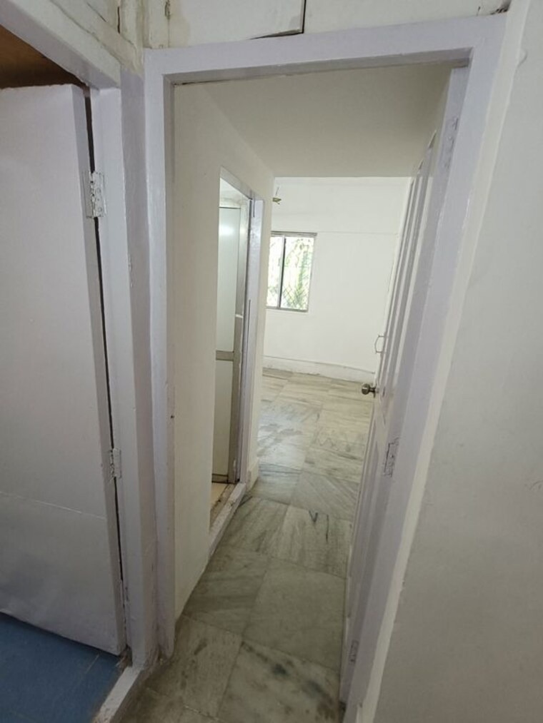 undefined, chanchal-kalyan-complex 2 Bedroom 900 Sq.Ft. Apartment In Yari Road Mumbai 10671299