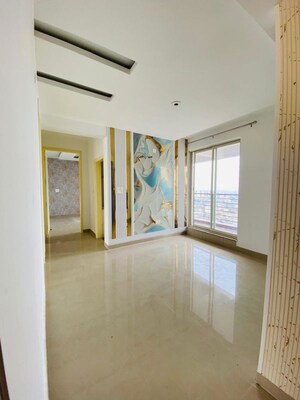 3 BHK Apartment For Sale in Sector 126