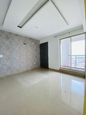 Room in 3 BHK Apartment at Sector 126 – for Sale