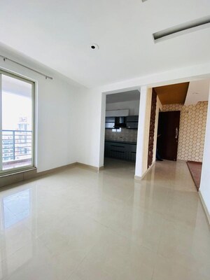 Room in 3 BHK Apartment at Sector 126 – for Sale