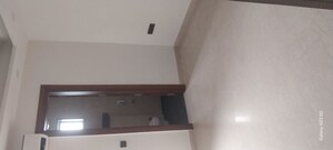 Dining area in 3 BHK Builder Floor at New Rajinder Nagar – for Sale