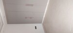 3 BHK 125 Sq.Yd. Builder Floor in New Rajinder Nagar