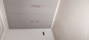 3 BHK Builder Floor For Sale in New Rajinder Nagar