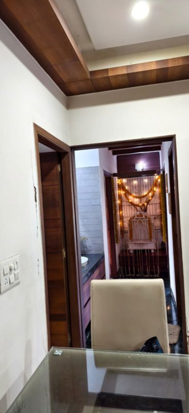 Other, thaltej 3 Bedroom 2200 Sq.Ft. Apartment In Thaltej Ahmedabad 10671343