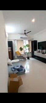 1 BHK +  520 Sq.Ft. Apartment in Aakaar Tanishq Wisteria