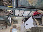 500 Sq.Ft. Retail Shop in Rajmahal CHS