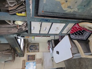  Shop For Rent in Rajmahal CHS, Andheri East