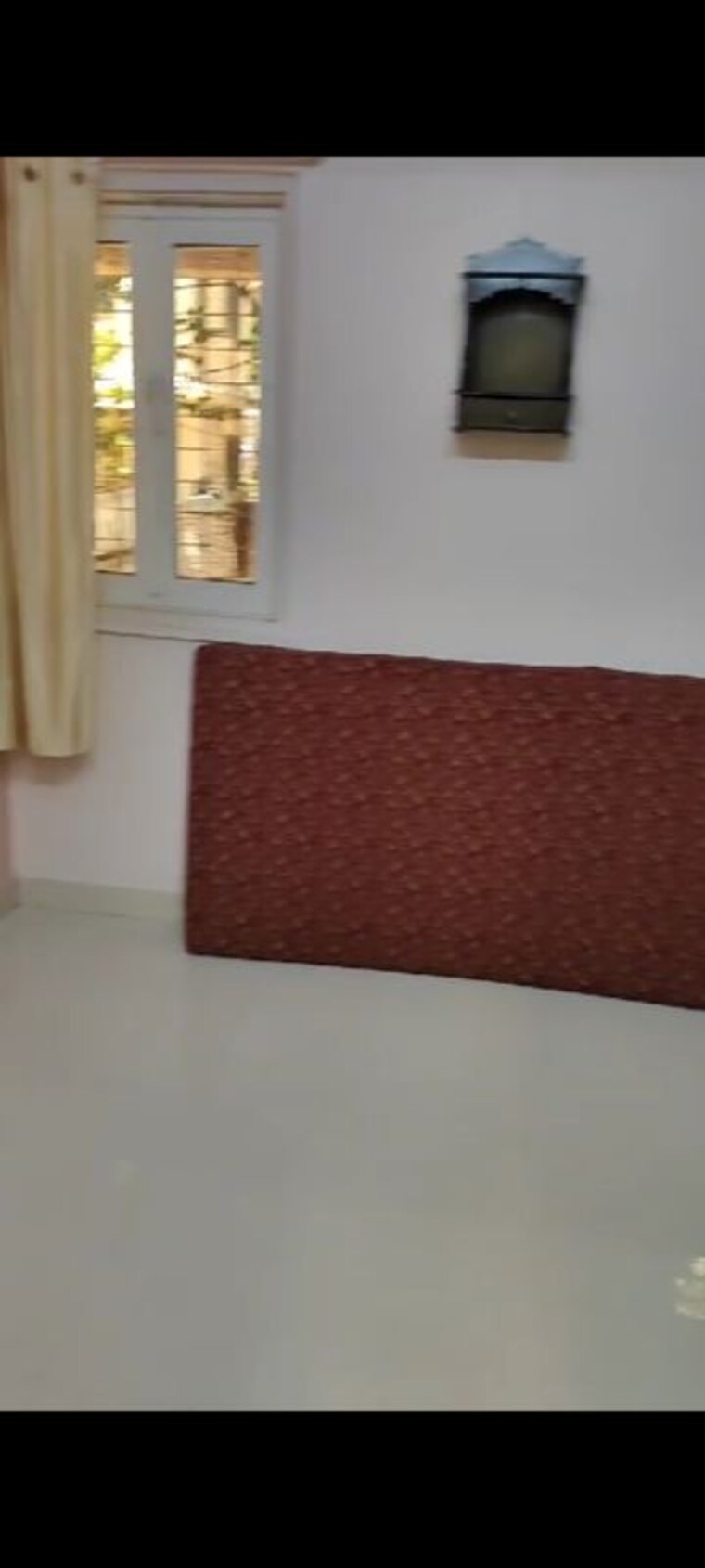 Bedroom, prabhadevi 1.5 Bedroom 550 Sq.Ft. Apartment In Prabhadevi Mumbai 10652697