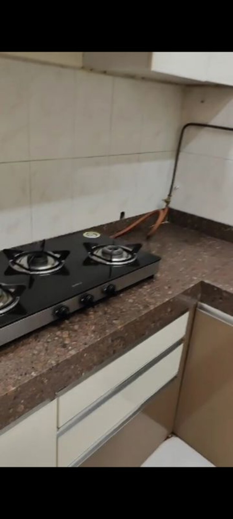 Kitchen, prabhadevi 1.5 Bedroom 550 Sq.Ft. Apartment In Prabhadevi Mumbai 10652697