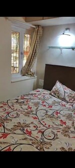 1.5 BHK +  550 Sq.Ft. Apartment in Prabhadevi