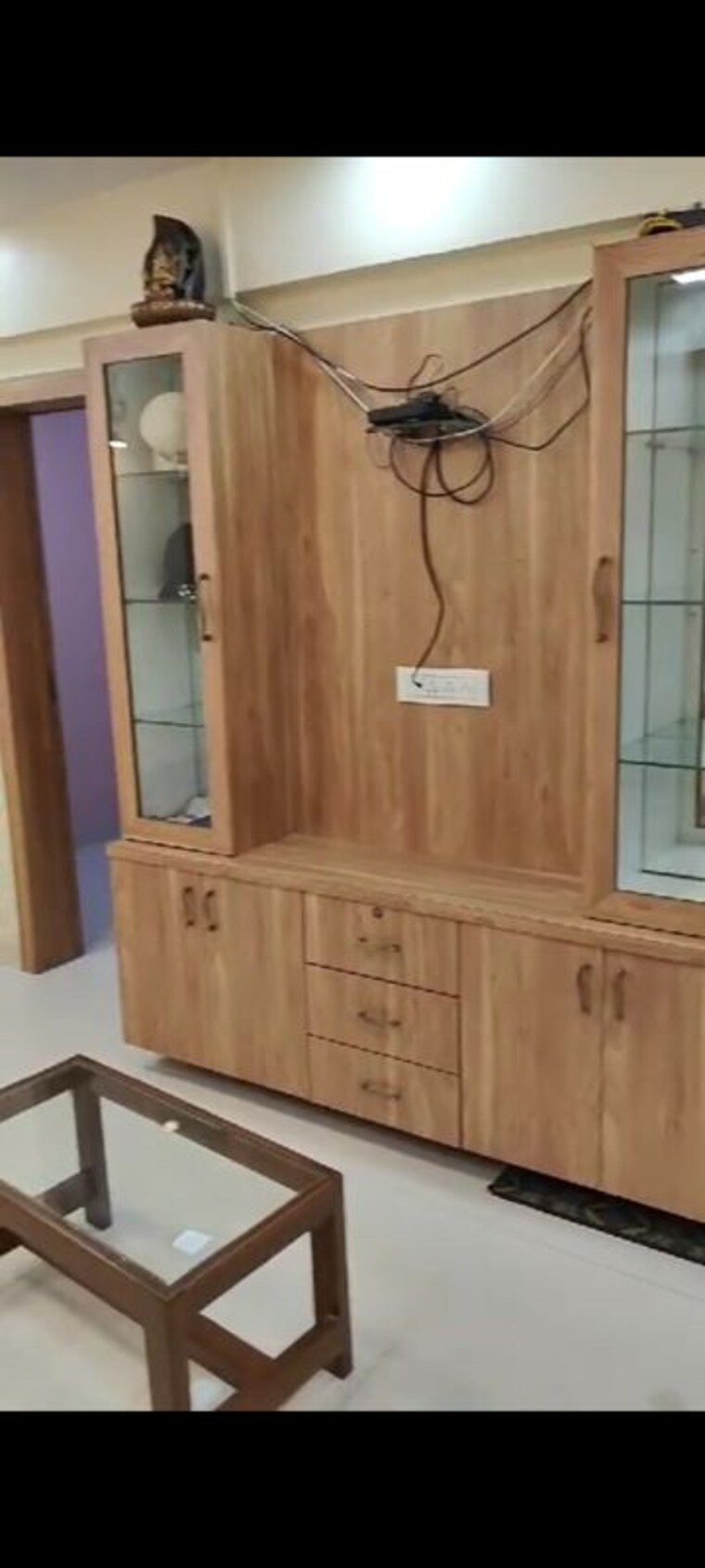 Room, prabhadevi 1.5 Bedroom 550 Sq.Ft. Apartment In Prabhadevi Mumbai 10652697