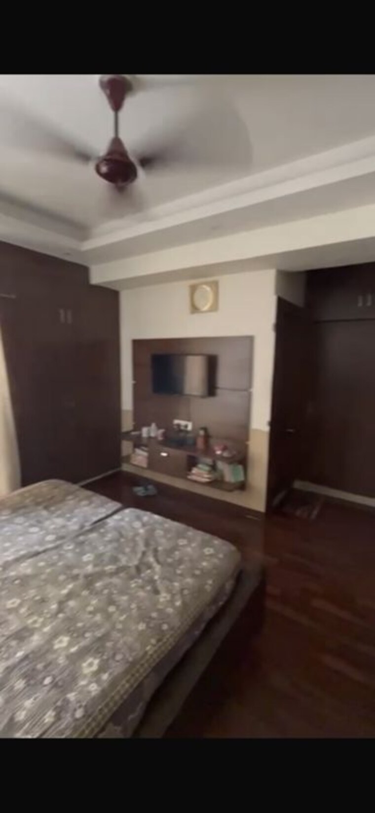 Kitchen, sector 31 6 Bedroom 258 Sq.Mt. Villa In Sector 31 Noida 10671363