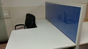 Furnished Amenities in  Office Space at Sector 63 – for Rent