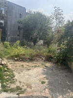 170 Sq.Mt. Plot in RWA Apartments Sector 45