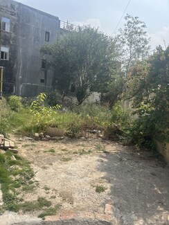 Plot For Sale in RWA Apartments Sector 45