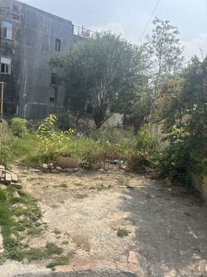  Plot For Sale in RWA Apartments Sector 45, Sector 45