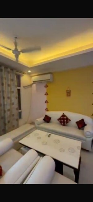 6+ BHK Villa For Sale in Sector 100