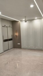 3 BHK 325 Sq.Yd. Builder Floor in Neeti Bagh