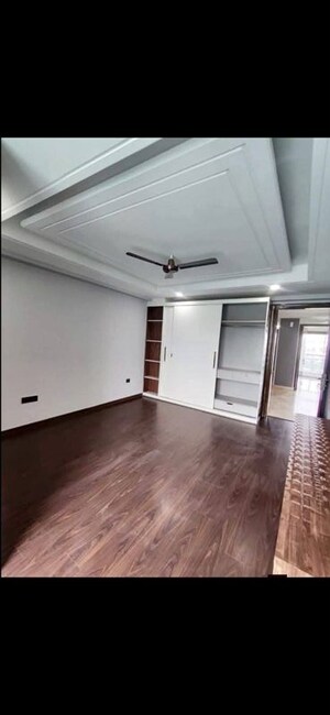 3 BHK Apartment For Sale in Ireo Victory Valley, Sector 67