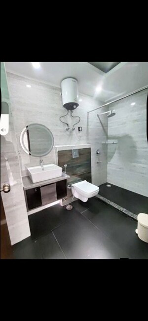 Team Area in 3 BHK Apartment at Ireo Victory Valley, Sector 67 – for Sale