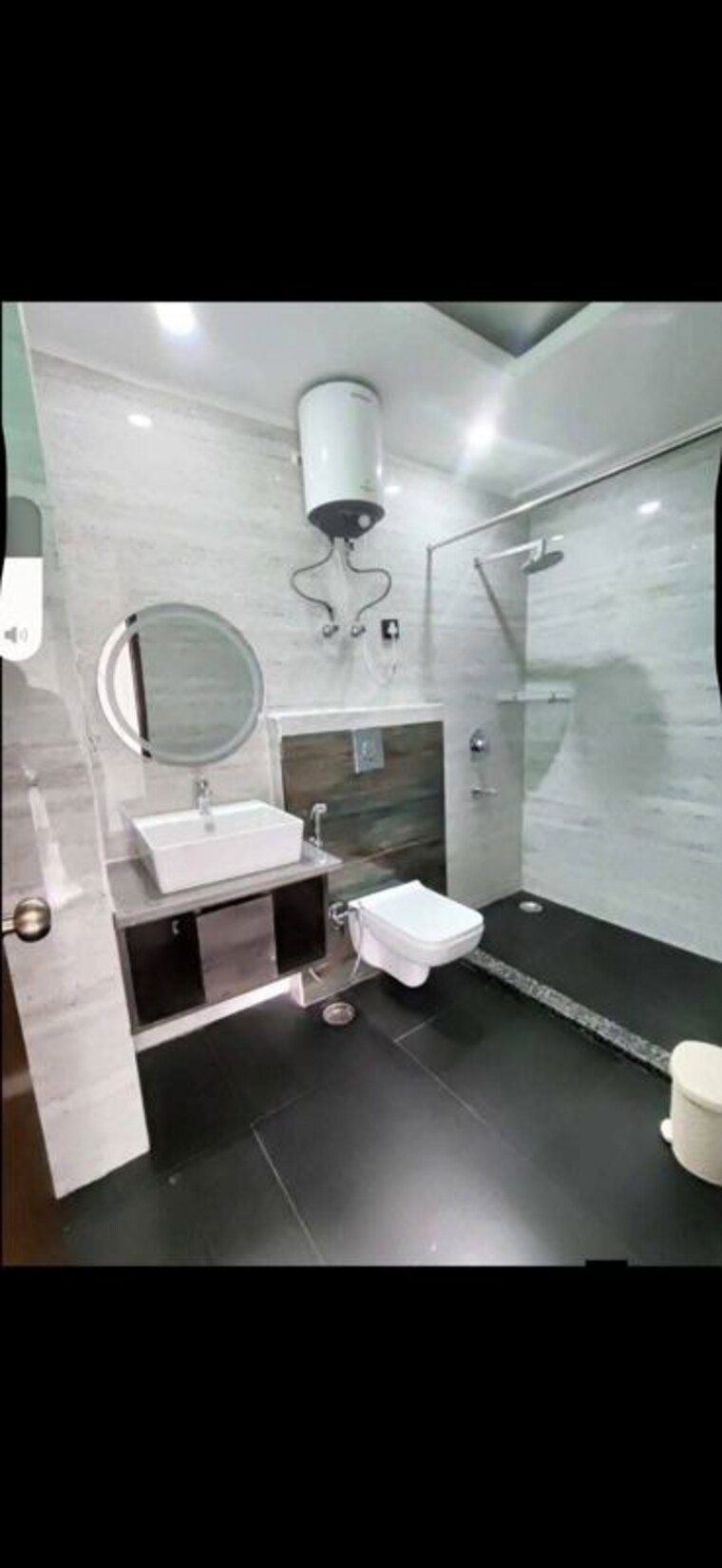 Team Area, ireo-victory-valley 3 Bedroom 2527 Sq.Ft. Apartment In Sector 67 Gurgaon 10671380