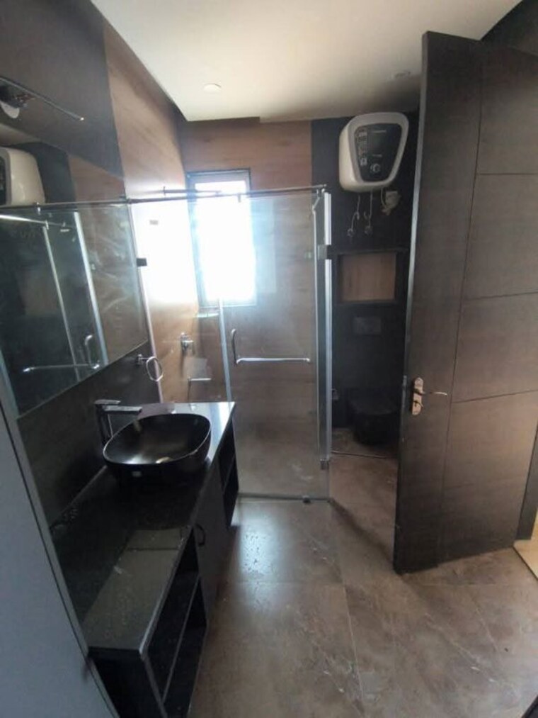 Team Area, ireo-victory-valley 3 Bedroom 2527 Sq.Ft. Apartment In Sector 67 Gurgaon 10671380